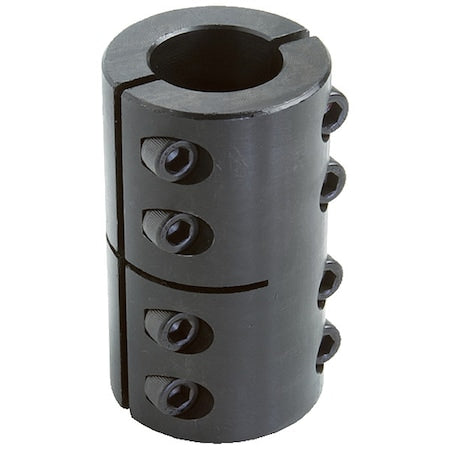 Climax Metal Products Power Transmission Part 2ISCC-175-175 - product photo 1