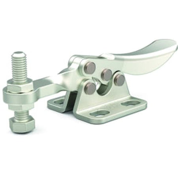 De-Sta-Co Workholding Tool 205-SSS - product photo 1