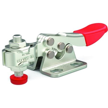 De-Sta-Co Hand Tool 205-U - product photo 1