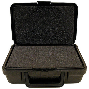 Platt Tool Storage 205 - product photo 1