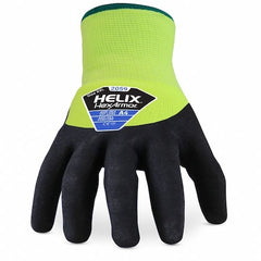 Hexarmor Ppe 2059-XXXL (12) - product photo 1