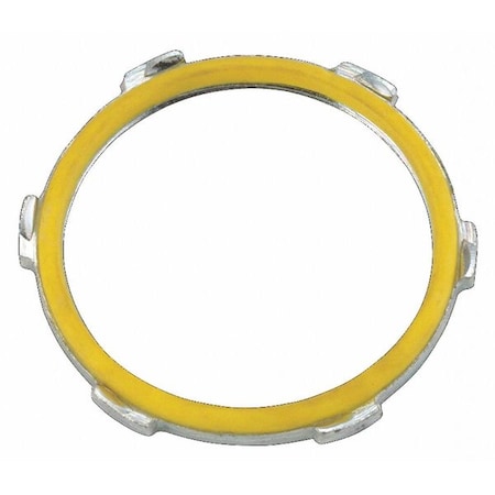 Raco Conduit Fitting 1208 - product photo 1