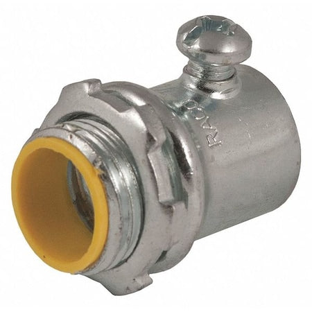 Raco Conduit Fitting 2123 - product photo 1