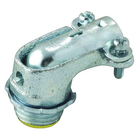 Raco Conduit Fitting 3203 - product photo 1