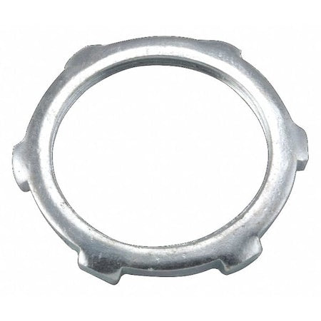Raco Conduit Fitting 1203 - product photo 1