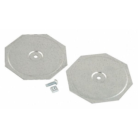 Raco Electrical Replacement Part 1041 - product photo 1