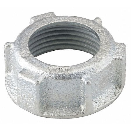 Raco Conduit Fitting 1108 - product photo 1