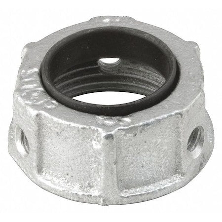 Raco Conduit Fitting 1138 - product photo 1