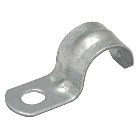 Raco Conduit Fitting 2082 - product photo 1