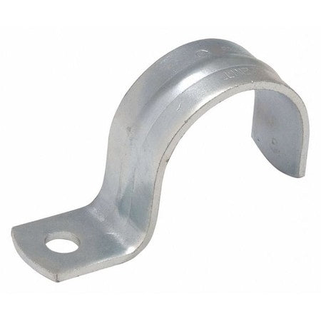 Raco Conduit Fitting 2088 - product photo 1