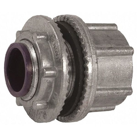 Raco Conduit Fitting 1702 - product photo 1
