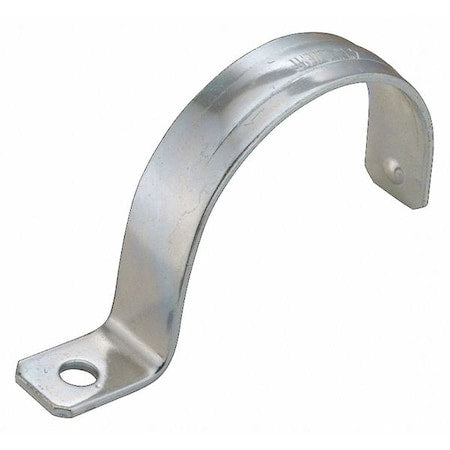 Raco Conduit Fitting 1341 - product photo 1