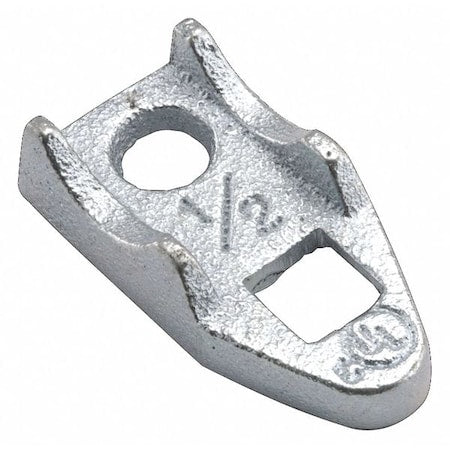 Raco Conduit Fitting 1343 - product photo 1