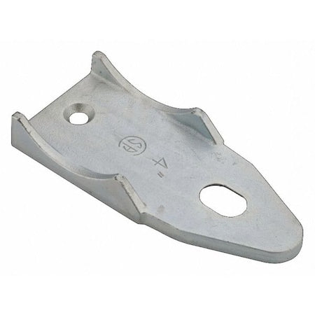 Raco Conduit Fitting 1351 - product photo 1
