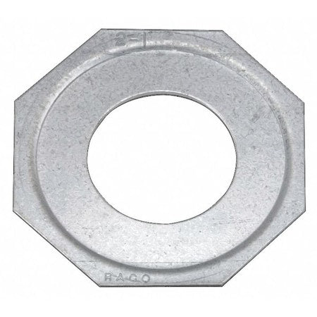 Raco Conduit Fitting 1382 - product photo 1
