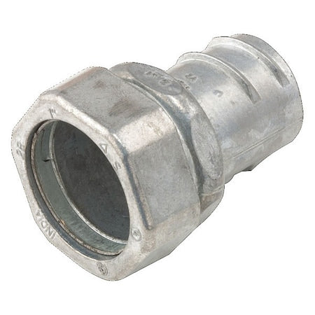 Raco Conduit Fitting 1483 - product photo 1