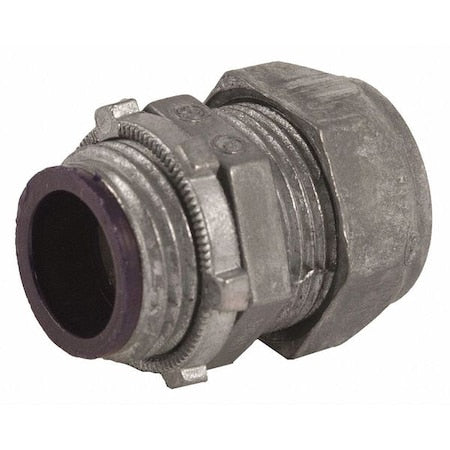 Raco Conduit Fitting 2835 - product photo 1