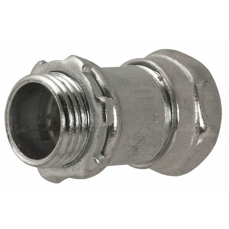 Raco Conduit Fitting 2908 - product photo 1
