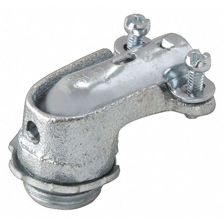 Raco Conduit Fitting 2203 - product photo 1