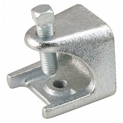 Raco Anchor 2538 - product photo 1