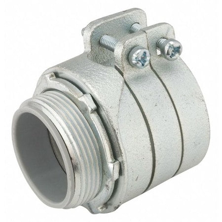Raco Conduit Fitting 3305 - product photo 1