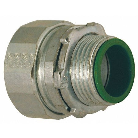 Raco Conduit Fitting 3808RAC - product photo 1