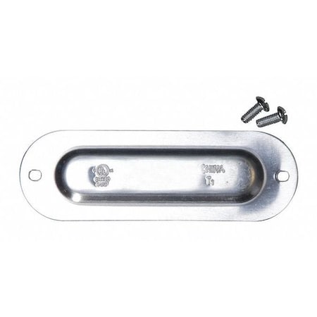 Raco Conduit Fitting CSC075 - product photo 1
