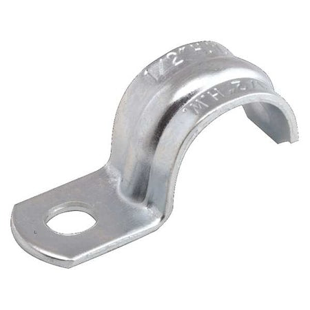 Raco Conduit Fitting 1332 - product photo 1