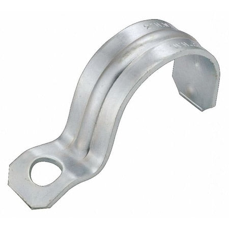 Raco Conduit Fitting 1338 - product photo 1