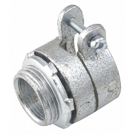 Raco Conduit Fitting 2105 - product photo 1