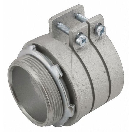 Raco Conduit Fitting 2108 - product photo 1