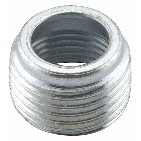 Raco Conduit Fitting 1146 - product photo 1