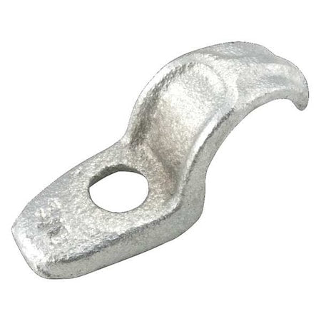 Raco Conduit Fitting 1305 - product photo 1