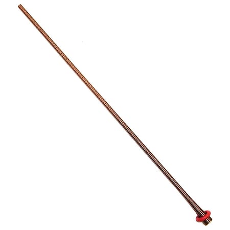 Miller Electric Welding Supply 206363 - product photo 1