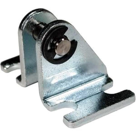Speedaire Pneumatic Part NCM-PC044 - product photo 1