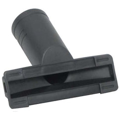 Atrix Vacuum BP40 - product photo 1