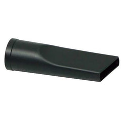 Atrix Vacuum BP41 - product photo 1