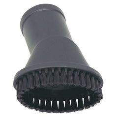 Atrix Vacuum BP42 - product photo 1