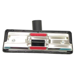 Atrix Vacuum BP43-1 - product photo 1