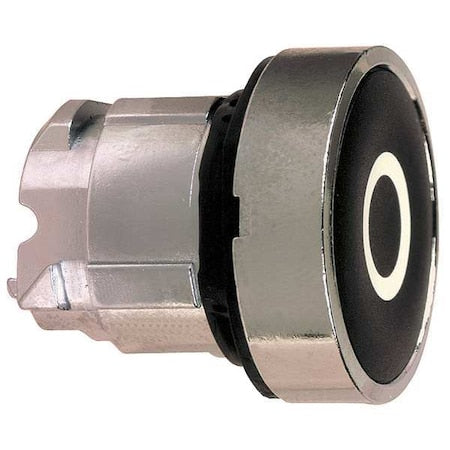 Schneider Electric Control Component ZB4BA232 - product photo 1