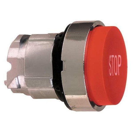 Schneider Electric Control Component ZB4BL434 - product photo 1