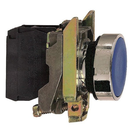 Schneider Electric Control Component XB4BA61 - product photo 1