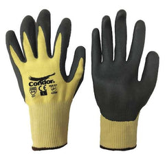 Condor Ppe 21AH89 - product photo 1