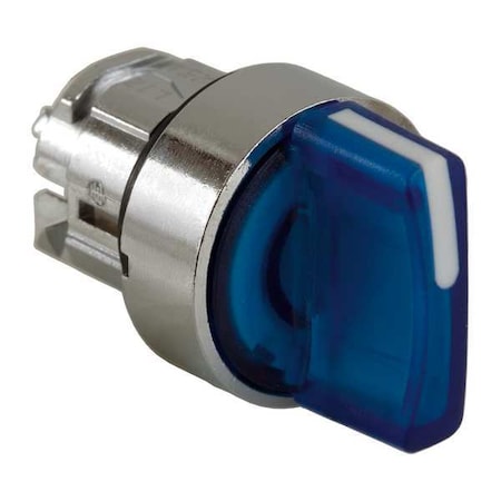 Schneider Electric Control Component ZB4BK1563 - product photo 1