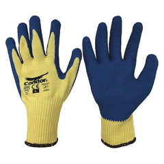 Condor Ppe 21AH62 - product photo 1