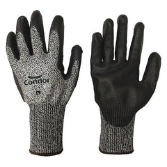 Condor Ppe 21AH70 - product photo 1