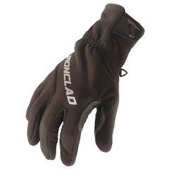 Ironclad Performance Wear Ppe SMB2-05-XL - product photo 1