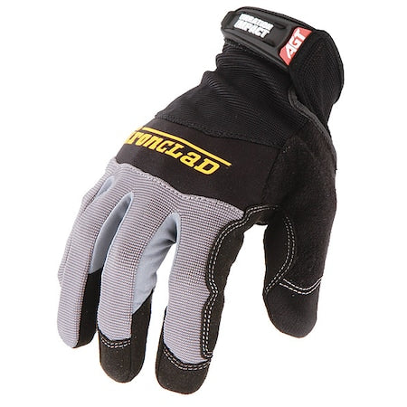 Ironclad Performance Wear Ppe WWI2-05-XL - product photo 1
