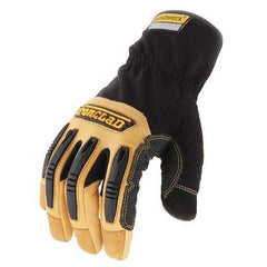 Ironclad Performance Wear Ppe RWG2-05-XL - product photo 1