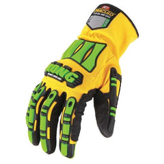 Ironclad Performance Wear Ppe SDXG2-05-XL - product photo 1
